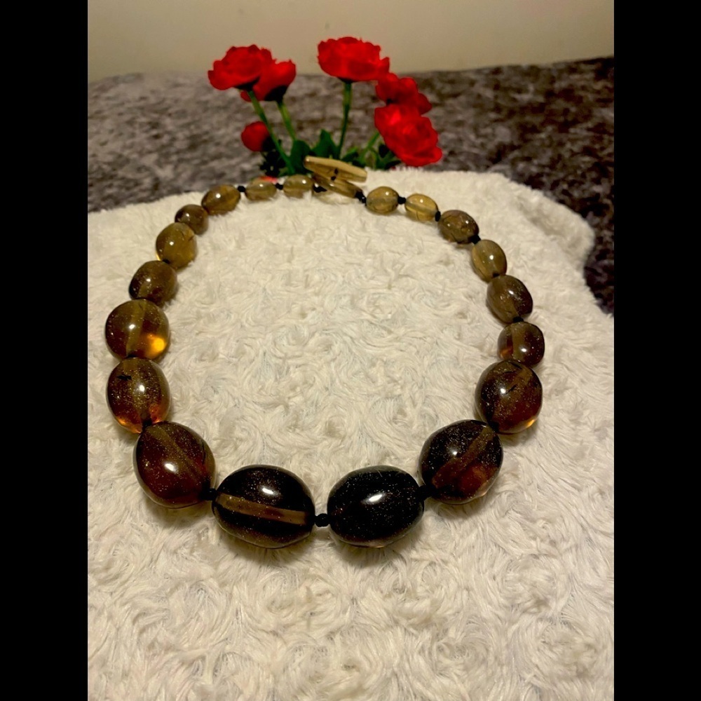 NECKLACE for women’s